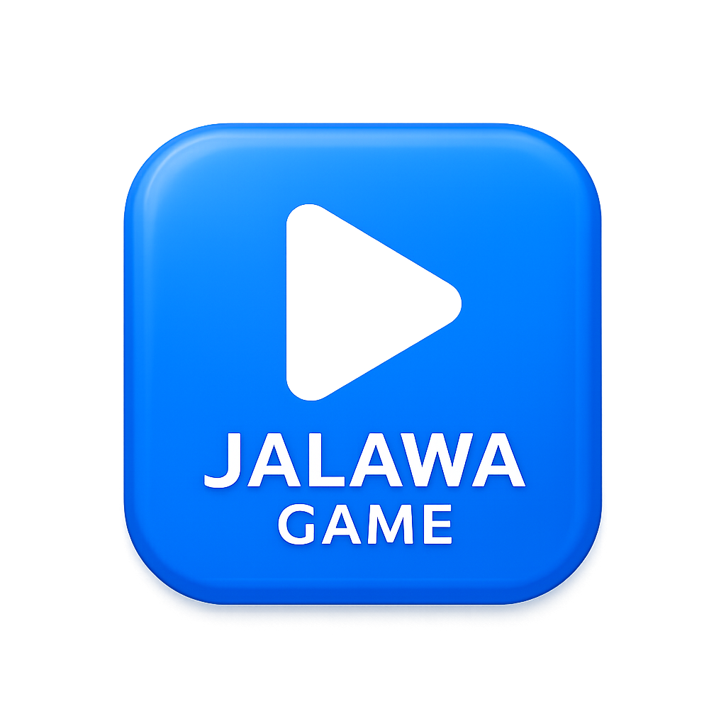 jalawagame.org