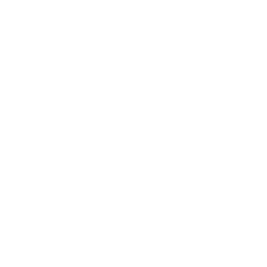 Icon representing privacy settings for Jalawa Game.