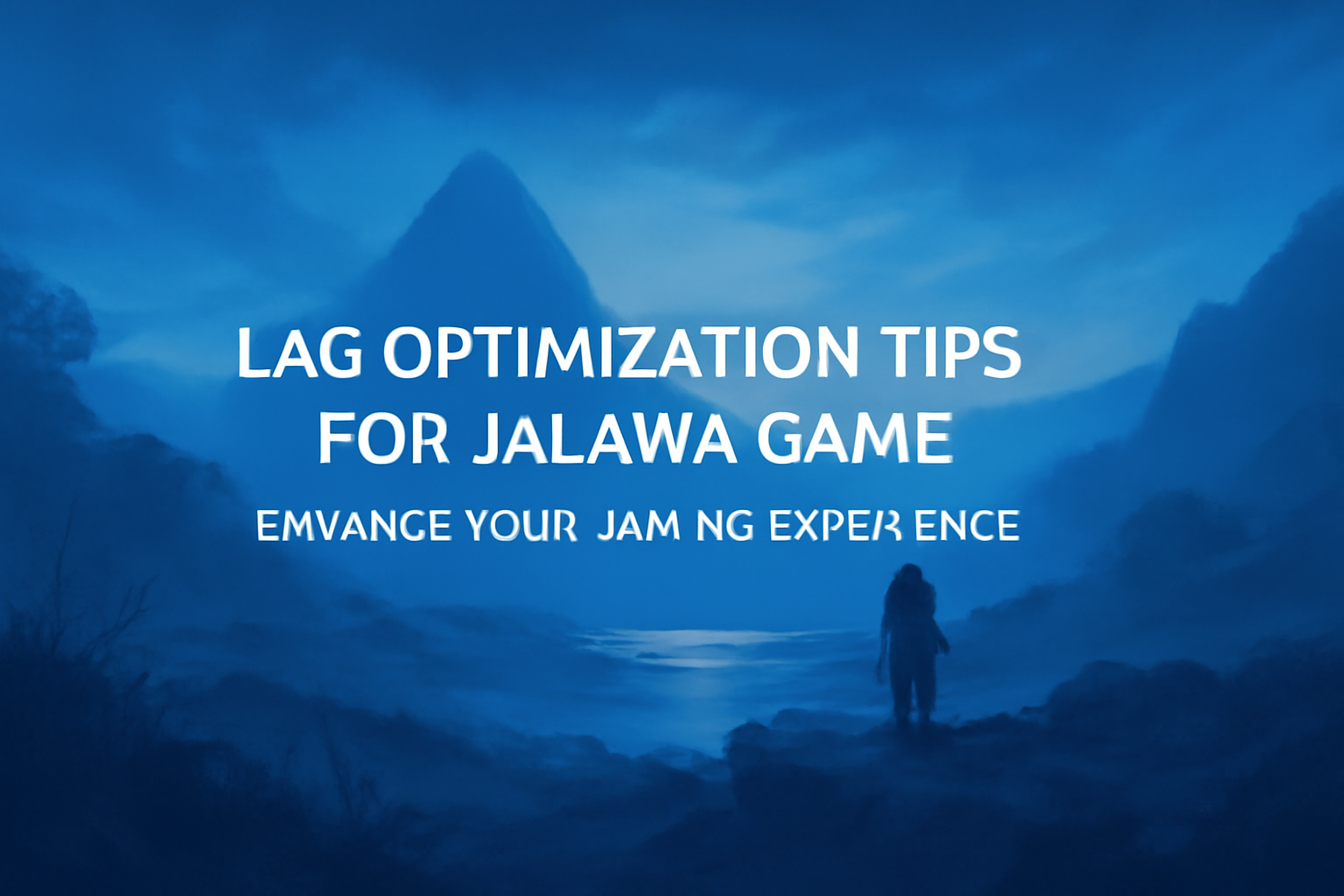 Informational image about Permissions for Jalawa Game on Android