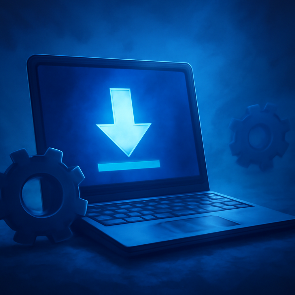 Diagram explaining Permissions for Jalawa Game on Android