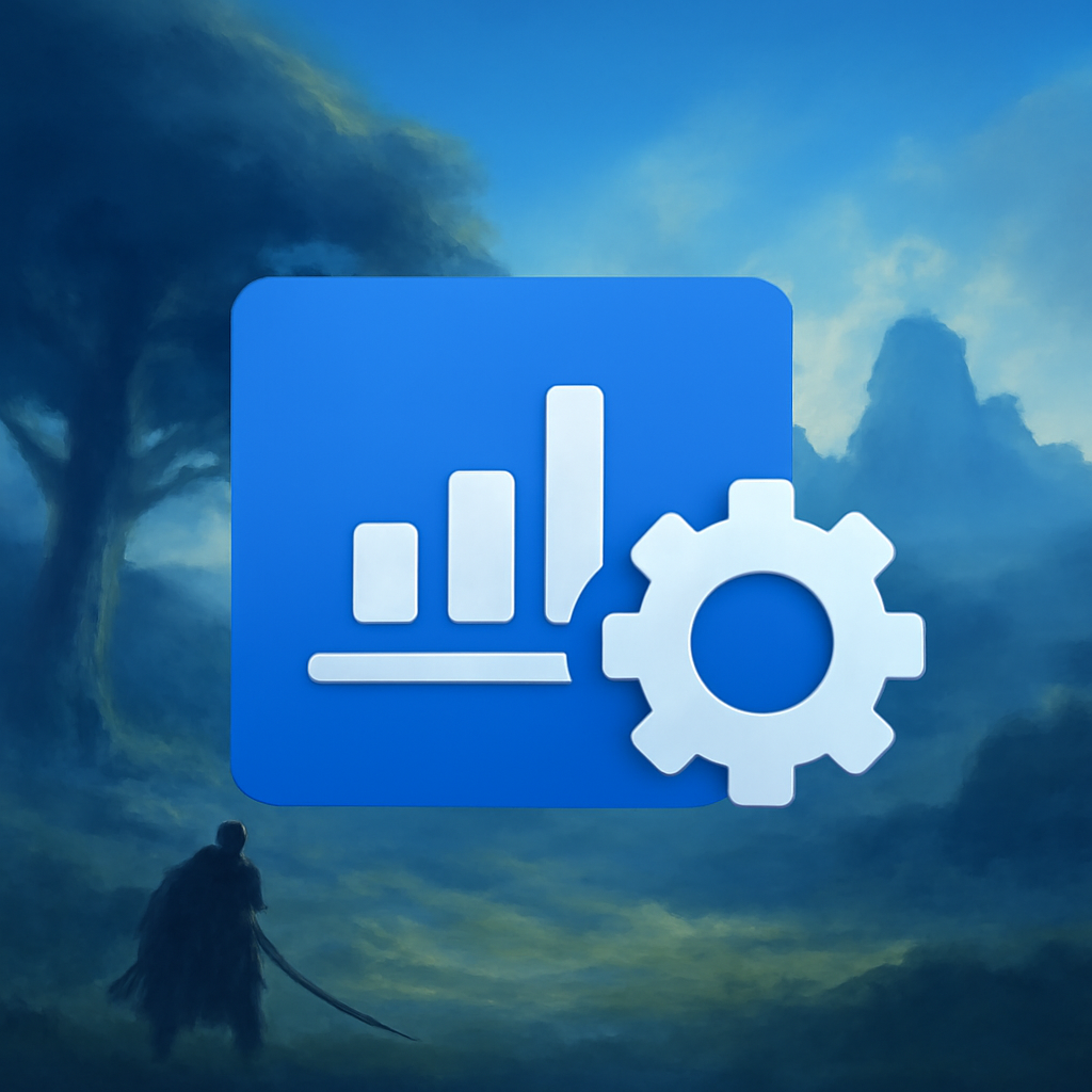 Badge representing Permissions for Jalawa Game on Android