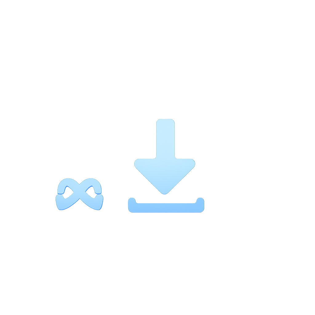 Diagram explaining Jalawa Game Updates