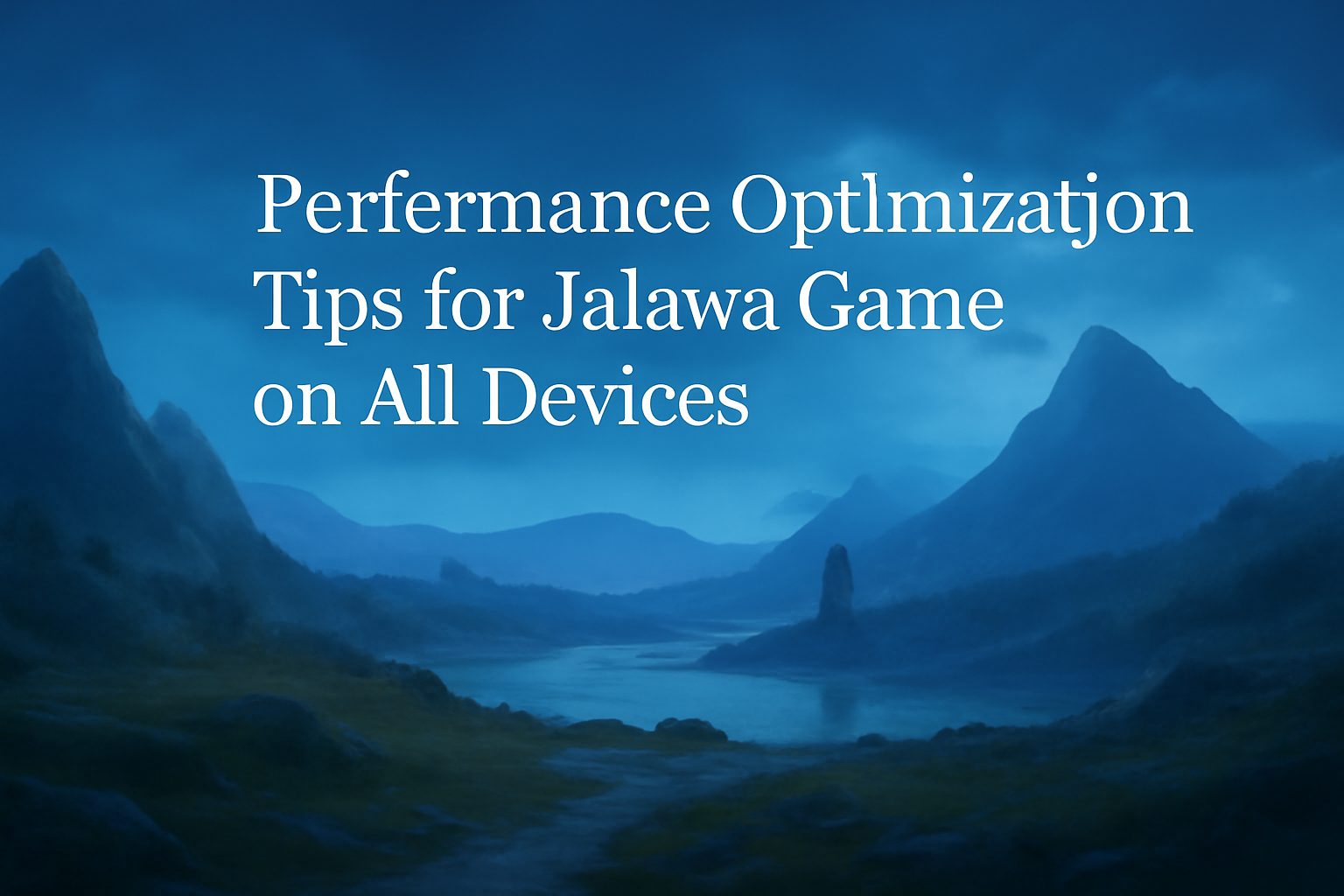 Informational image about Permissions for Jalawa Game on Android