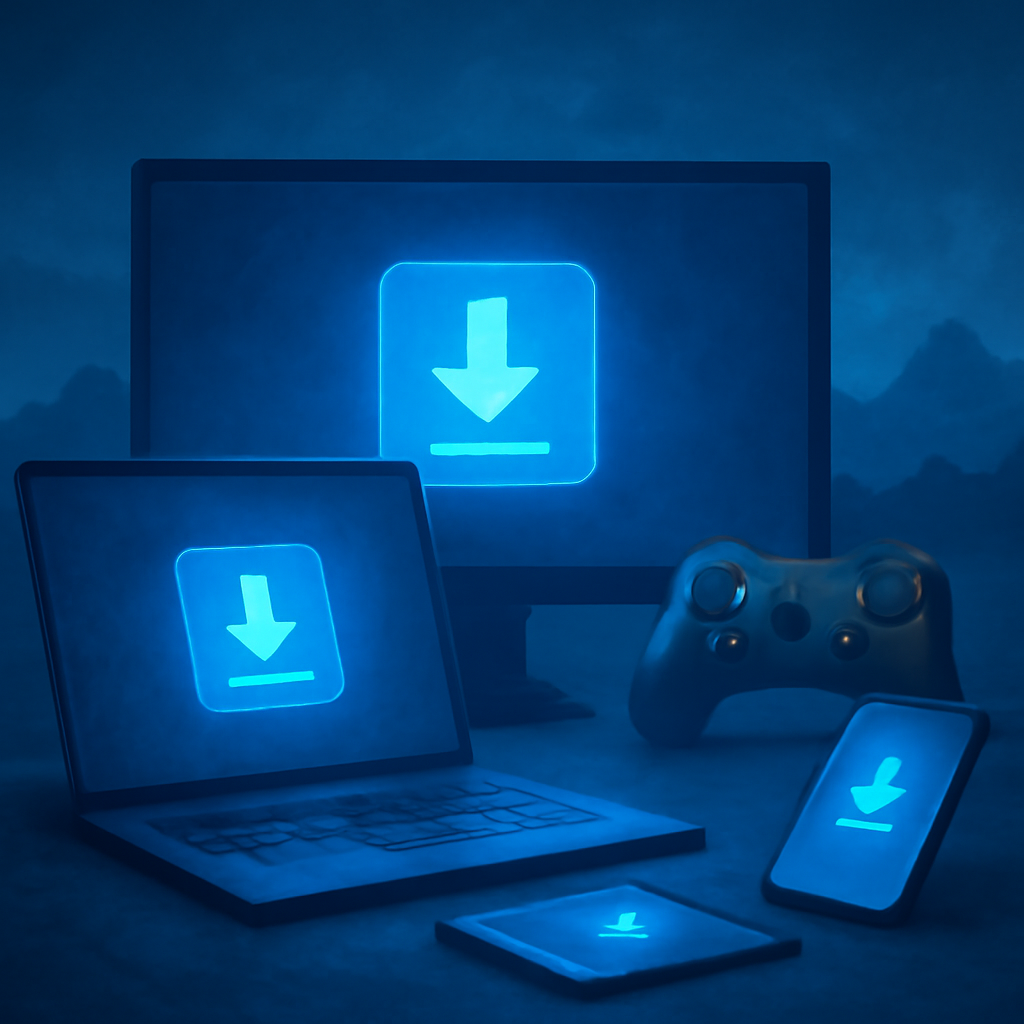 Diagram explaining Permissions for Jalawa Game on Android