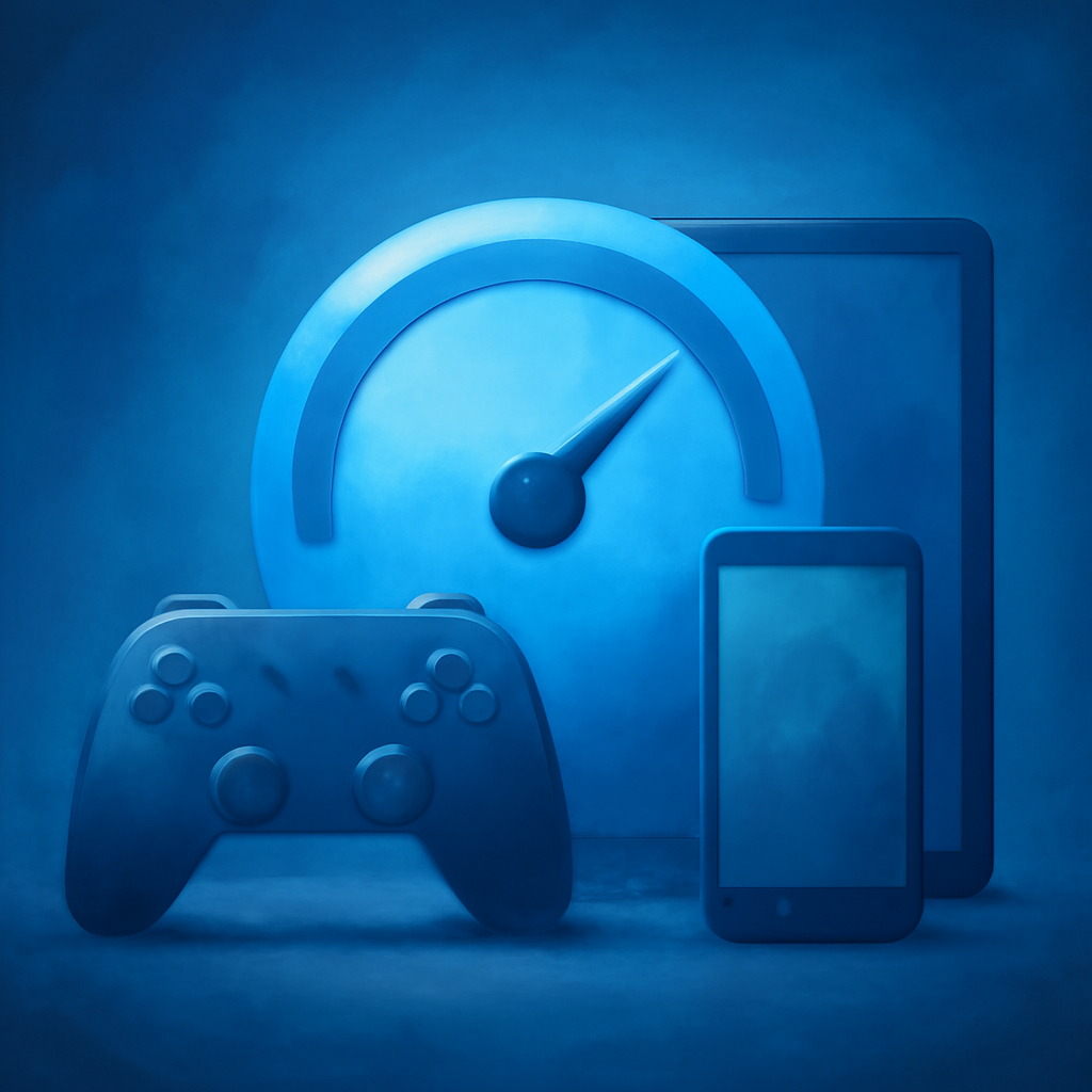 Badge representing Permissions for Jalawa Game on Android