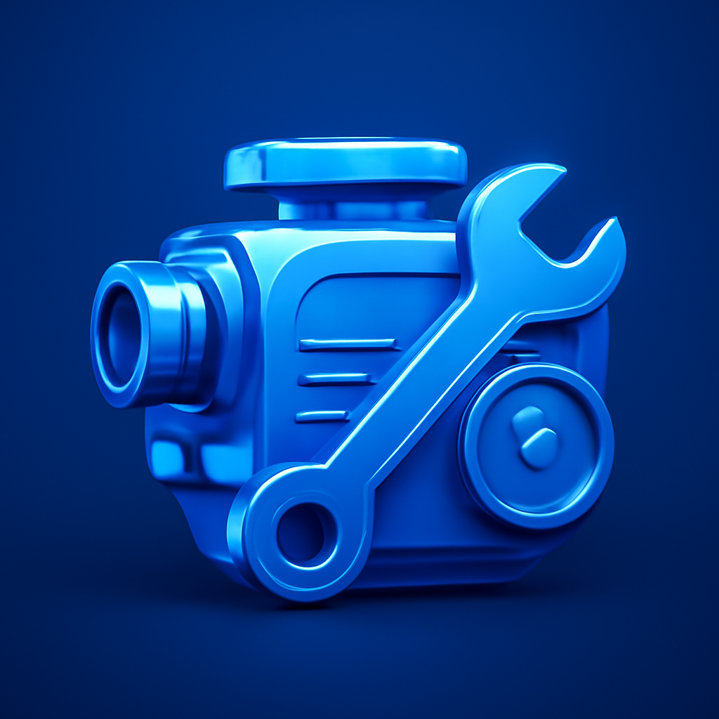 Icon representing Jalawa Game Guides