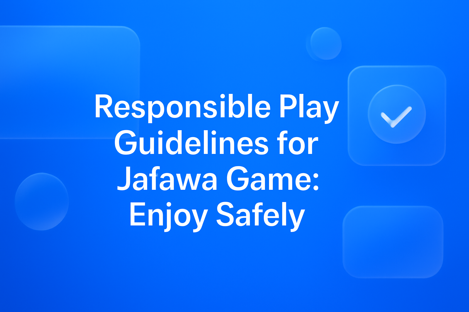 An informative illustration of downloading Jalawa Game.