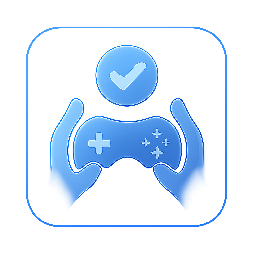 Icon representing Jalawa Game Download guide.