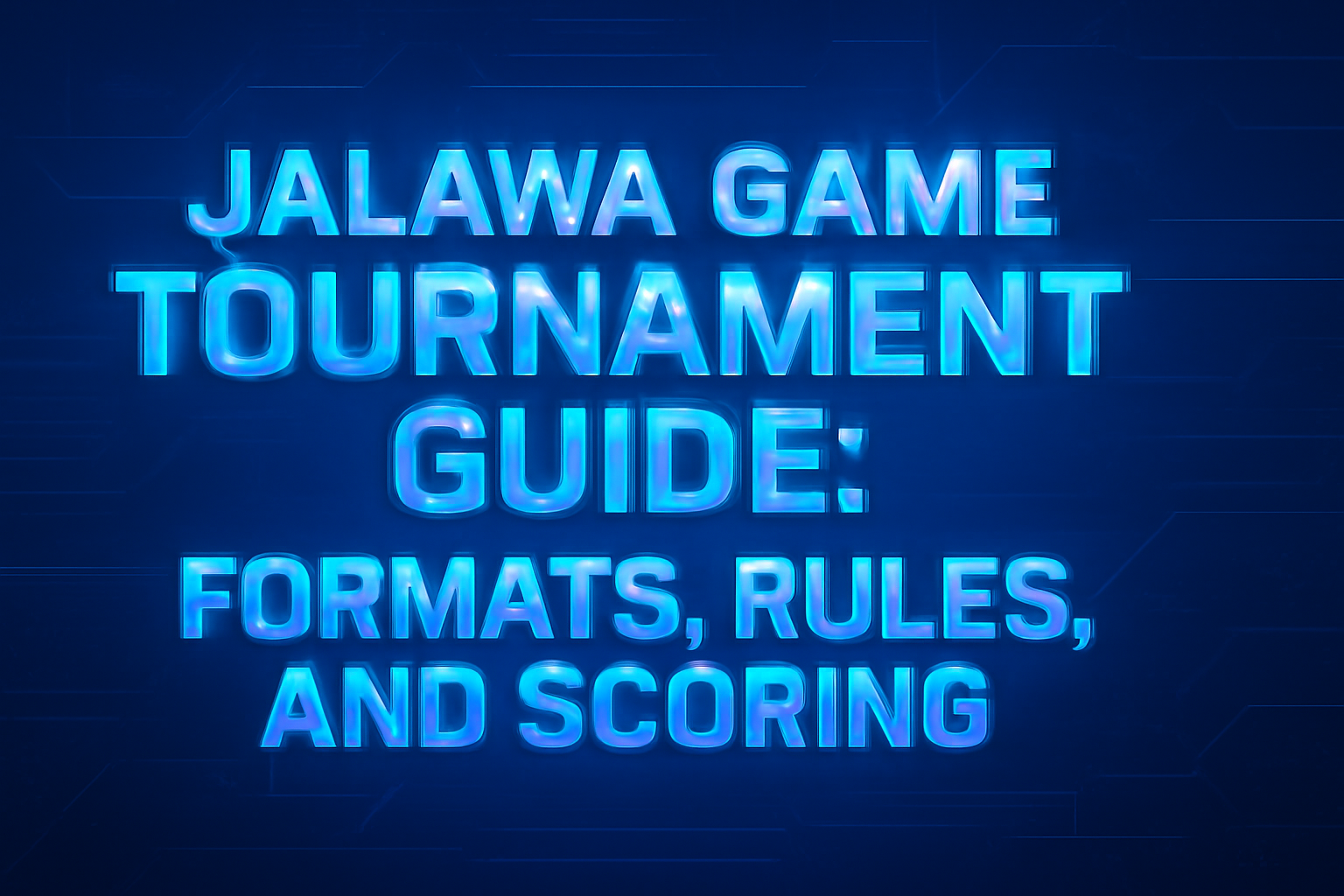 Informational image about Permissions for Jalawa Game on Android