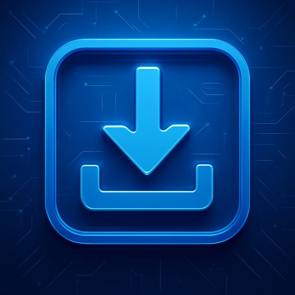 Diagram explaining Permissions for Jalawa Game on Android
