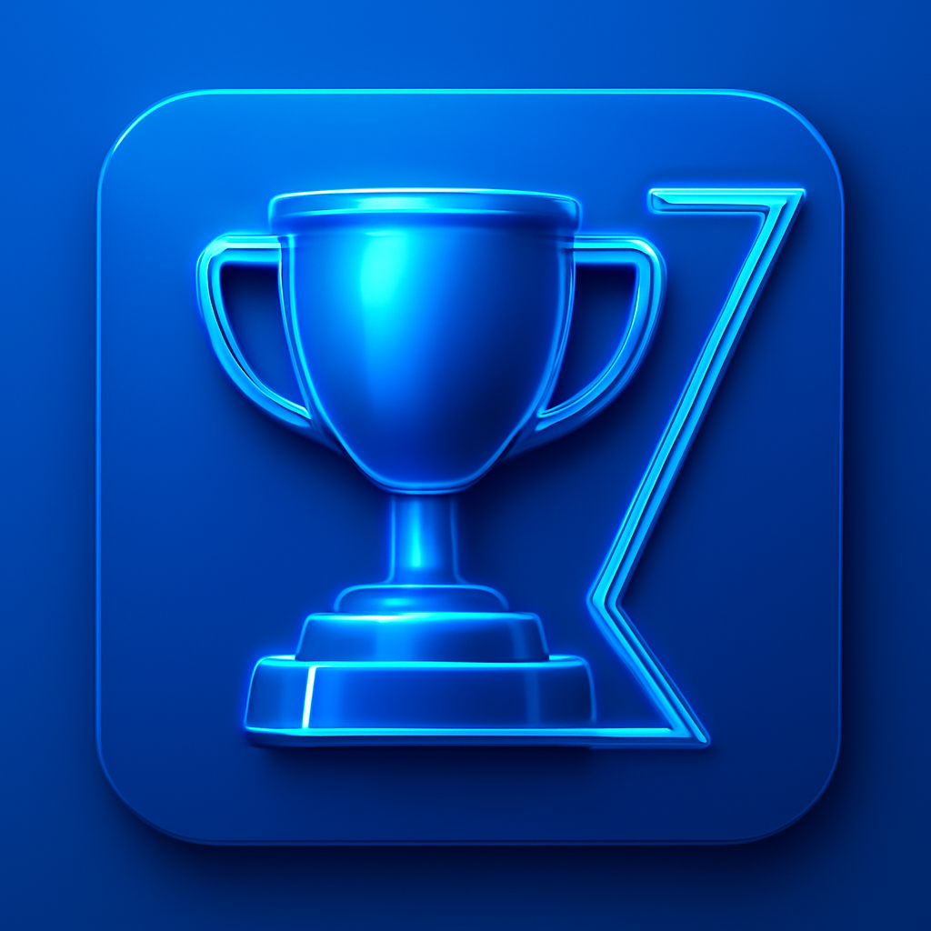 Badge representing Permissions for Jalawa Game on Android