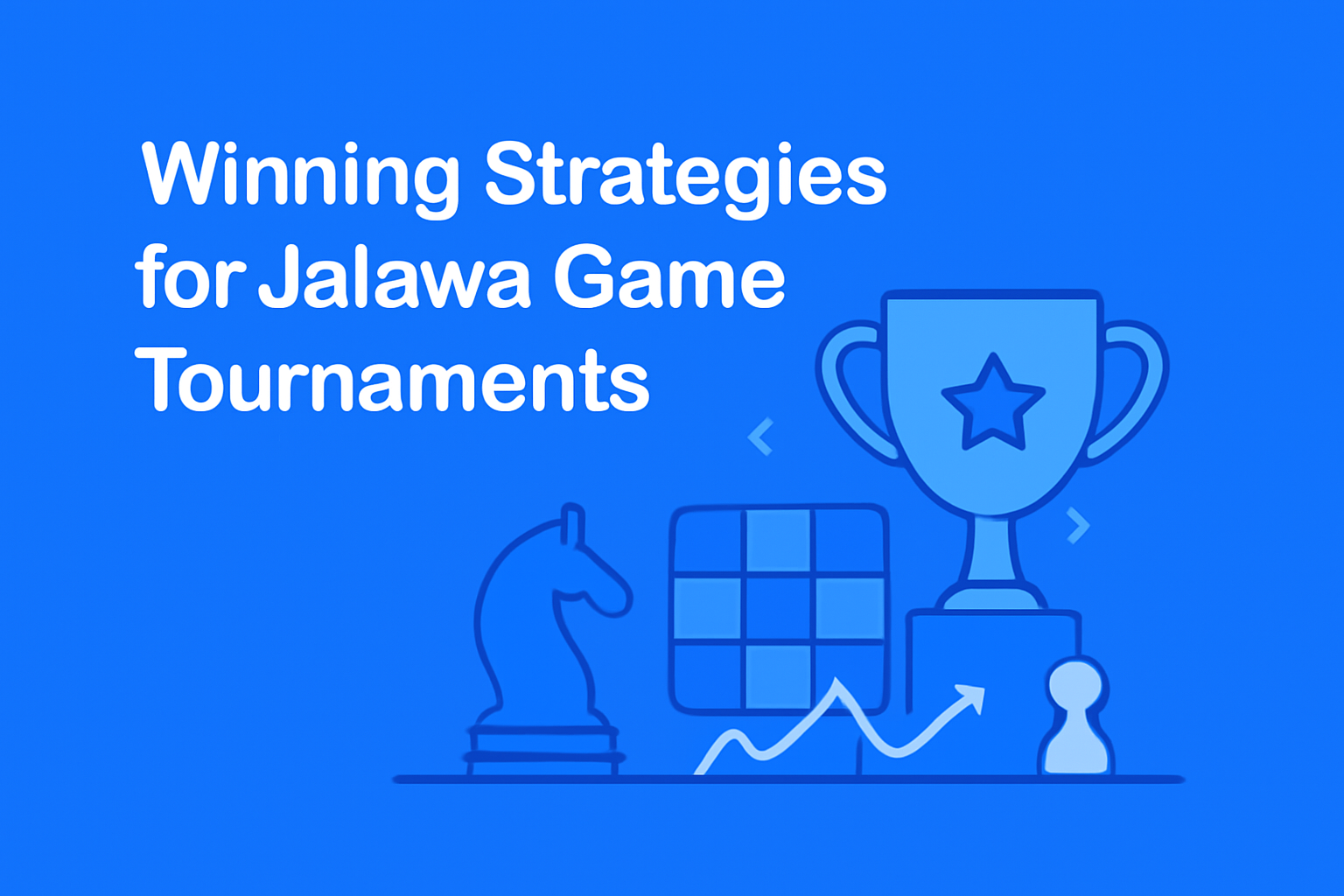 Informational scene about APK Version of Jalawa Game