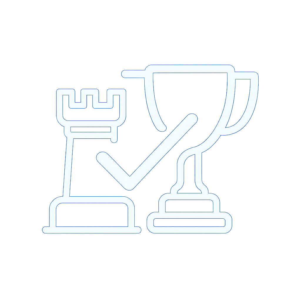Badge concept for APK Version of Jalawa Game